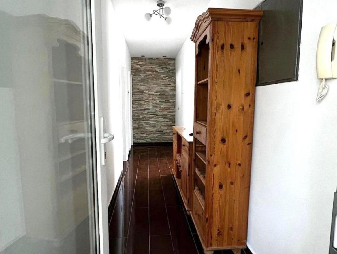 Radovanovic Matulji Exterior photo